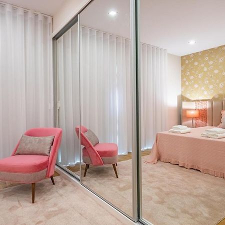 Urban Paradise By Madeira Sun Travel Funchal  Exterior foto